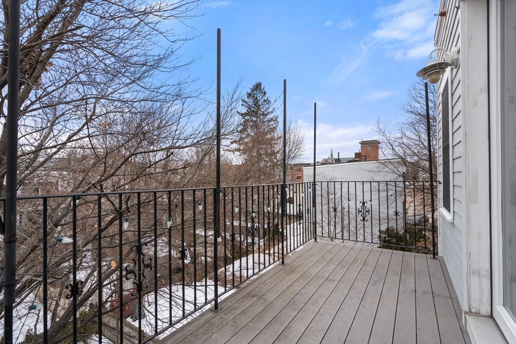 745 E Broadway # 3