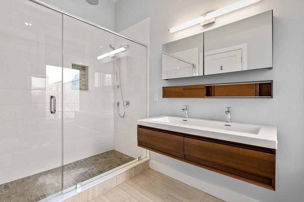 45 A Street # 4