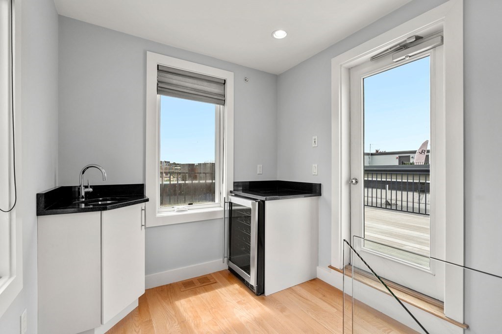 45 A Street # 4