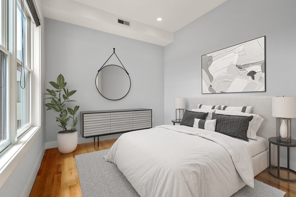 45 A Street # 4