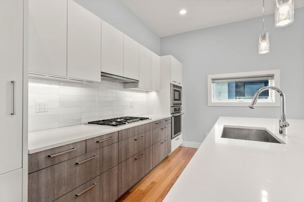 45 A Street # 4