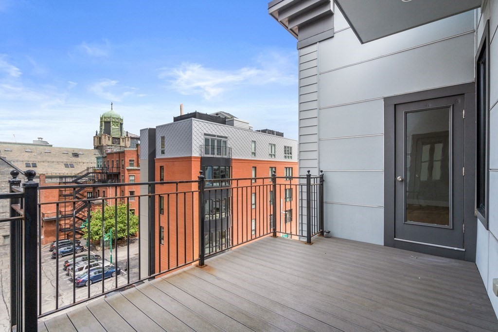 45 A Street # 4
