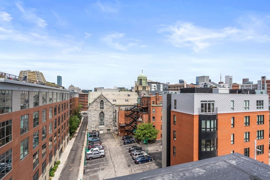 45 A Street # 4