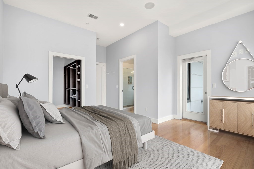 45 A Street # 4
