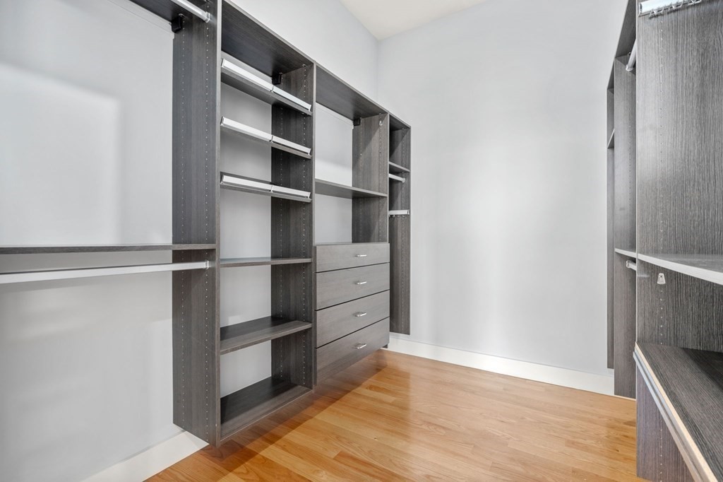 45 A Street # 4