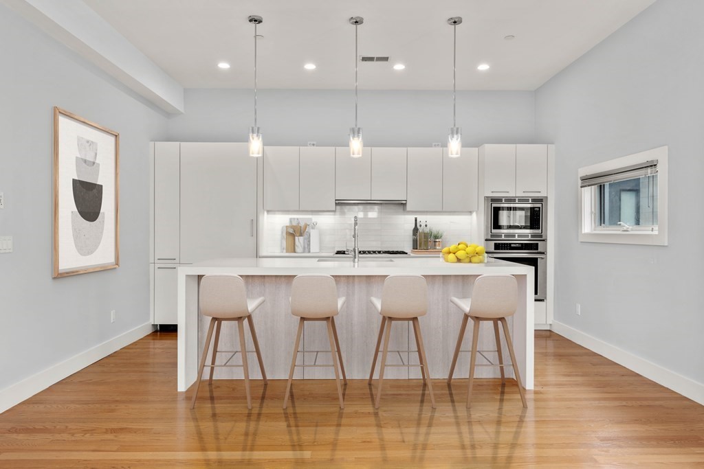 45 A Street # 4