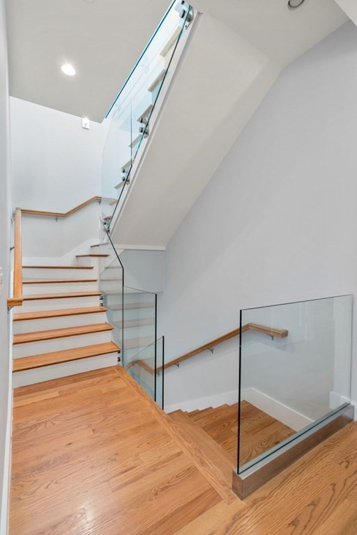 45 A Street # 4