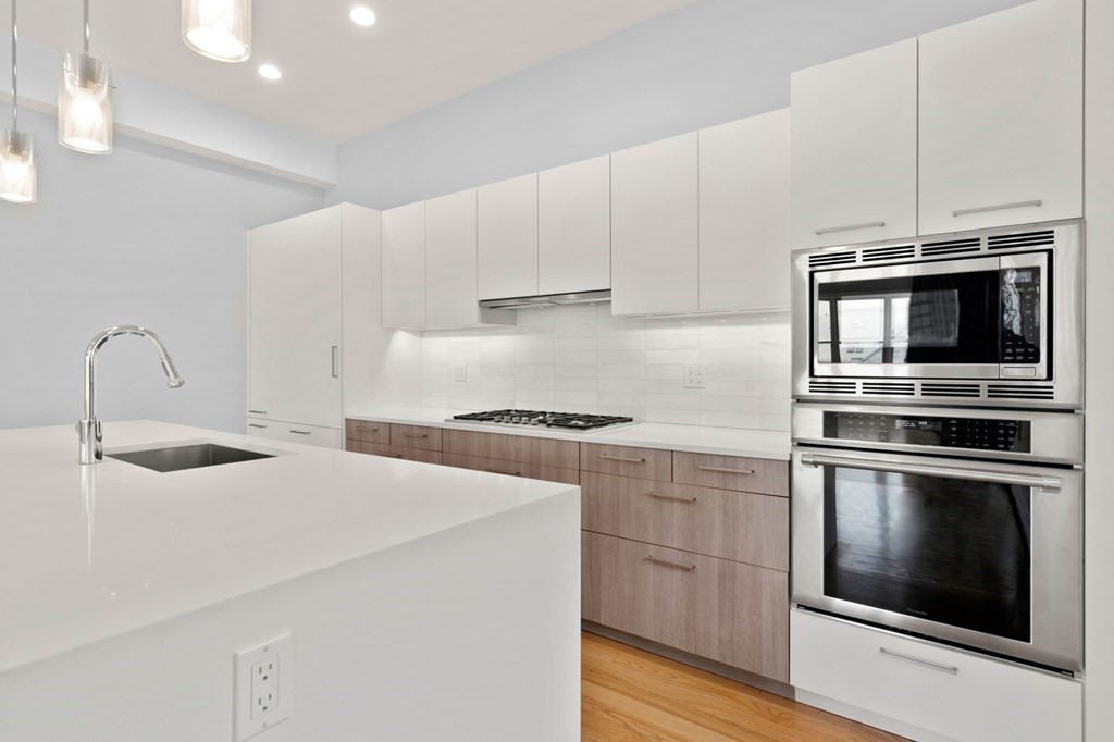45 A Street # 4