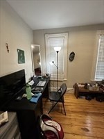 132 Boston St Unit: 1