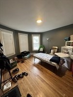 132 Boston St Unit: 1
