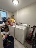 132 Boston St Unit: 1