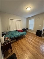 132 Boston St Unit: 1