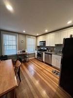 132 Boston St Unit: 1