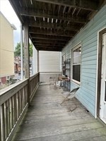 132 Boston St Unit: 1