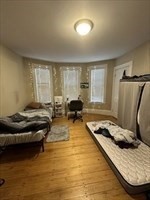 132 Boston St Unit: 1