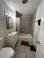 132 Boston St Unit: 1