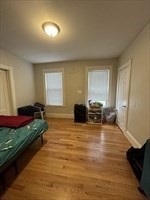 132 Boston St Unit: 1