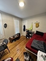 132 Boston St Unit: 1