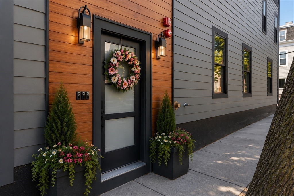 99 Fifth St # 1