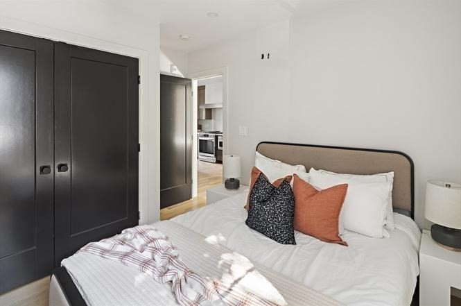 99 Fifth St # 1