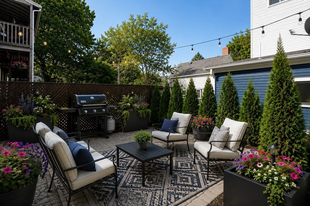 99 Fifth St # 1