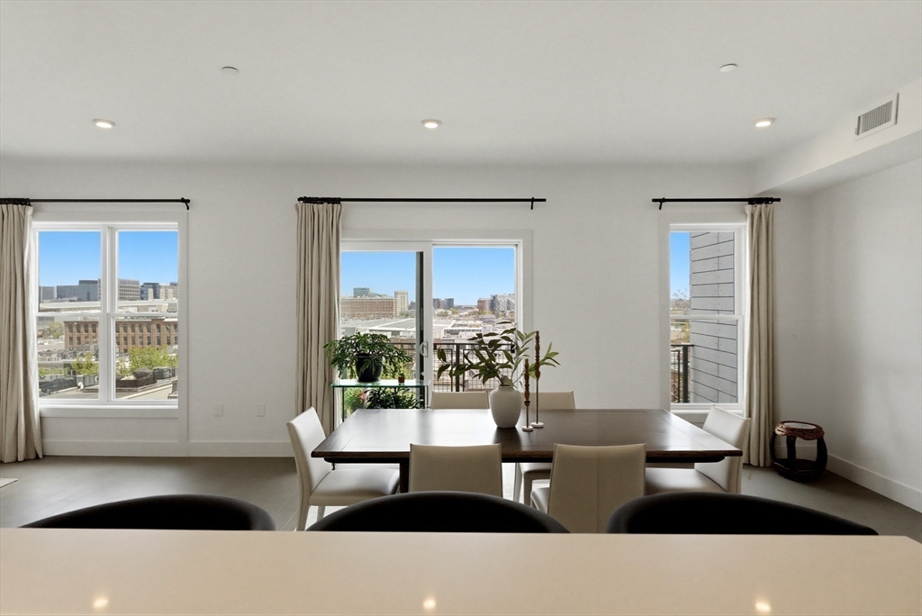 410 W Broadway # 505