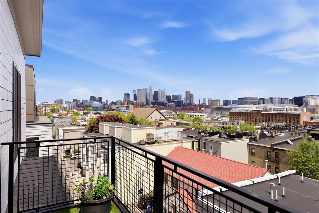 410 W Broadway # 505
