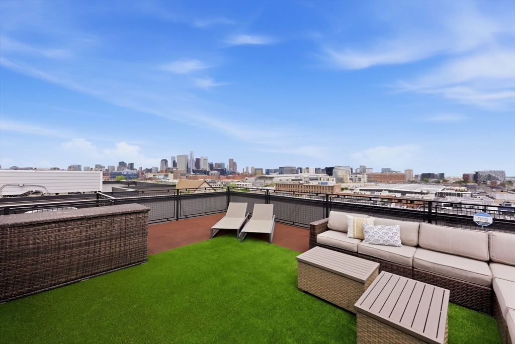 410 W Broadway # 505