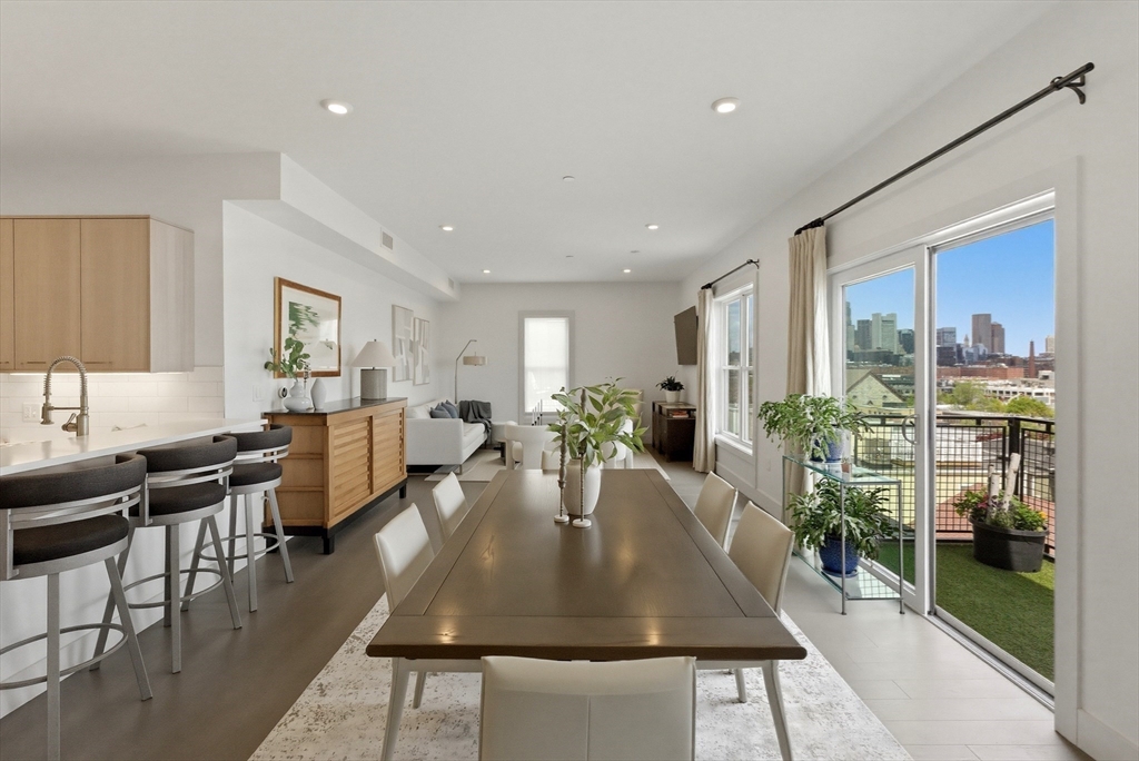 410 W Broadway # 505