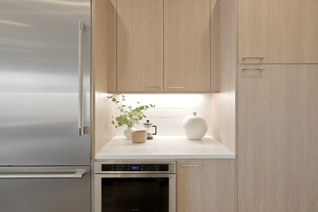 410 W Broadway # 505
