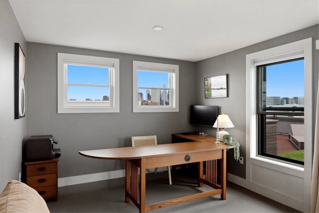 410 W Broadway # 505