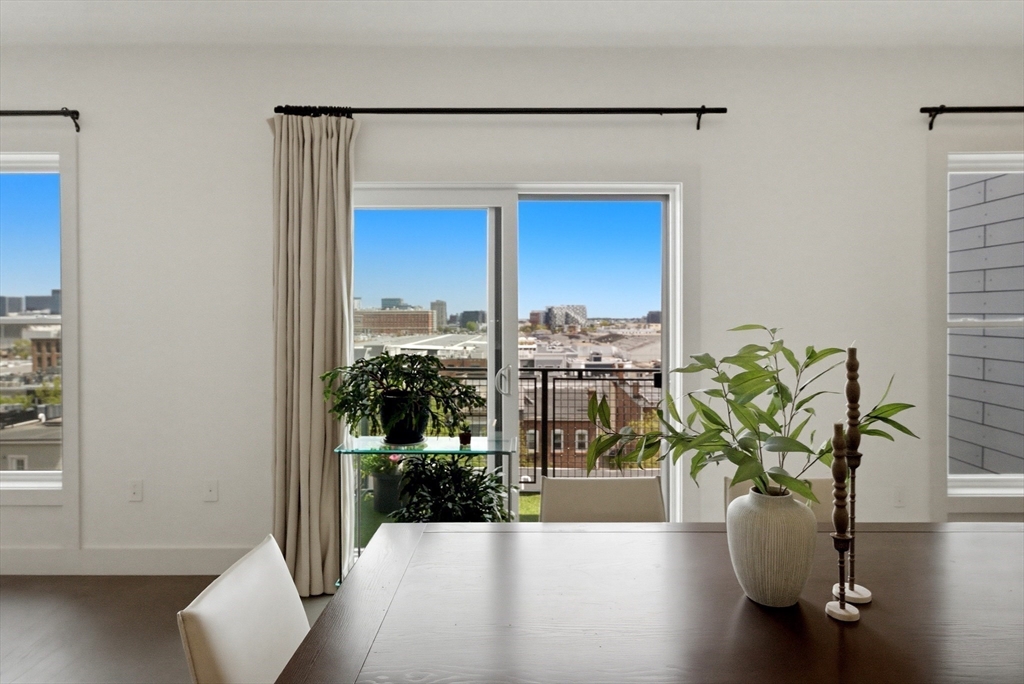 410 W Broadway # 505