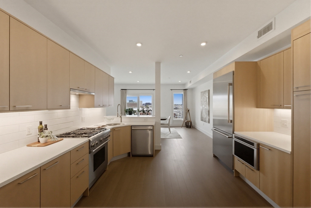 410 W Broadway # 505
