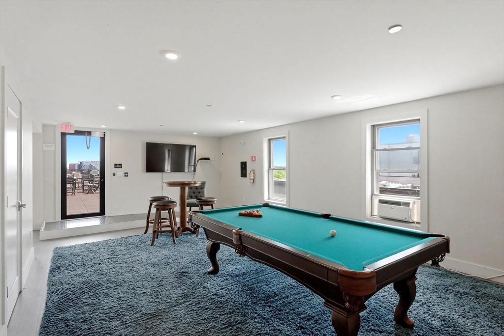 410 W Broadway # 505