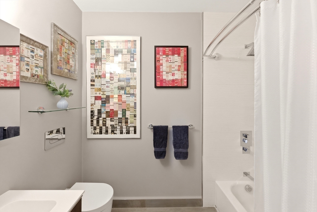 410 W Broadway # 505
