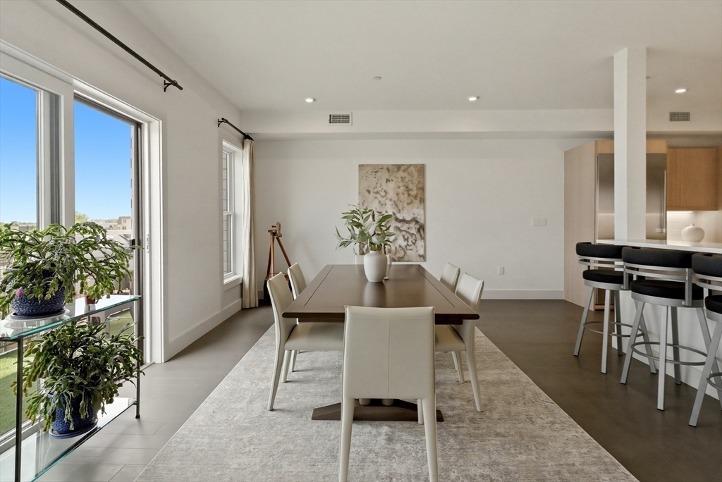 410 W Broadway # 505