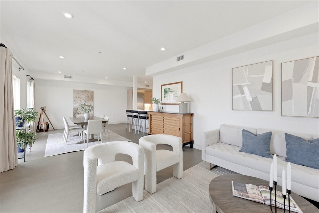410 W Broadway # 505