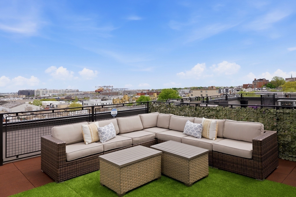 410 W Broadway # 505