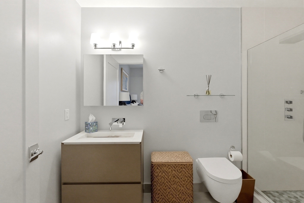 410 W Broadway # 505