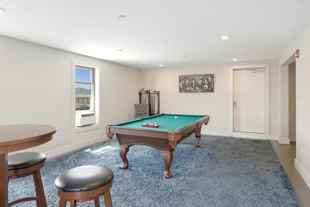 410 W Broadway # 505