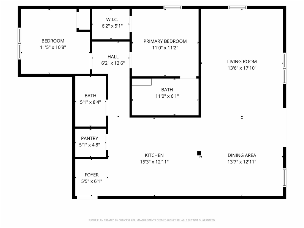 410 W Broadway # 505