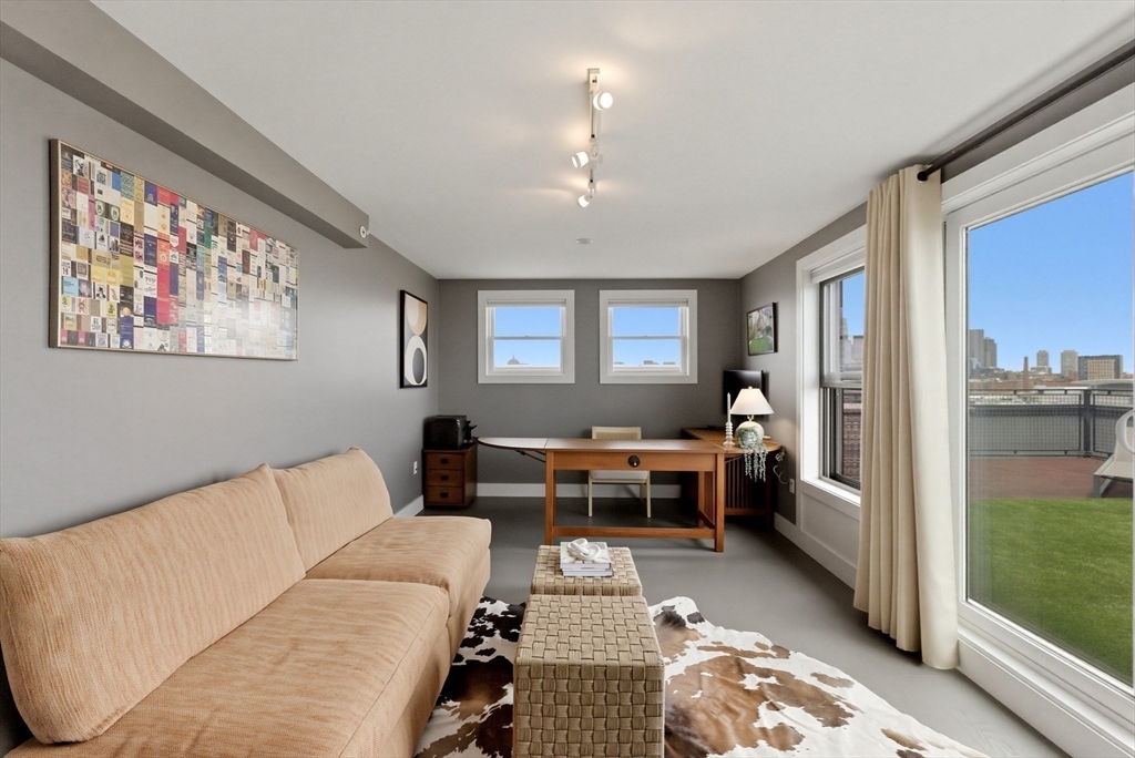 410 W Broadway # 505