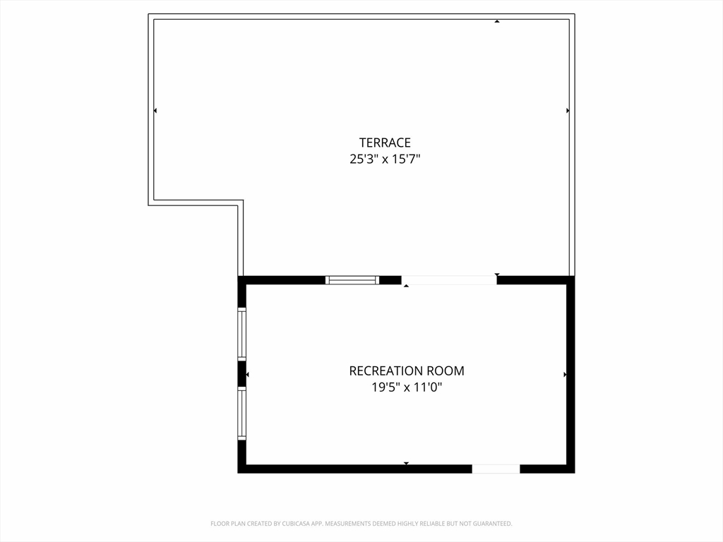 410 W Broadway # 505