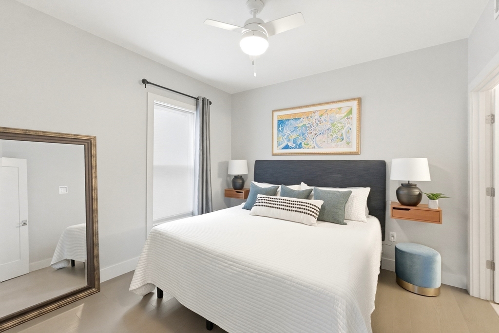 410 W Broadway # 505
