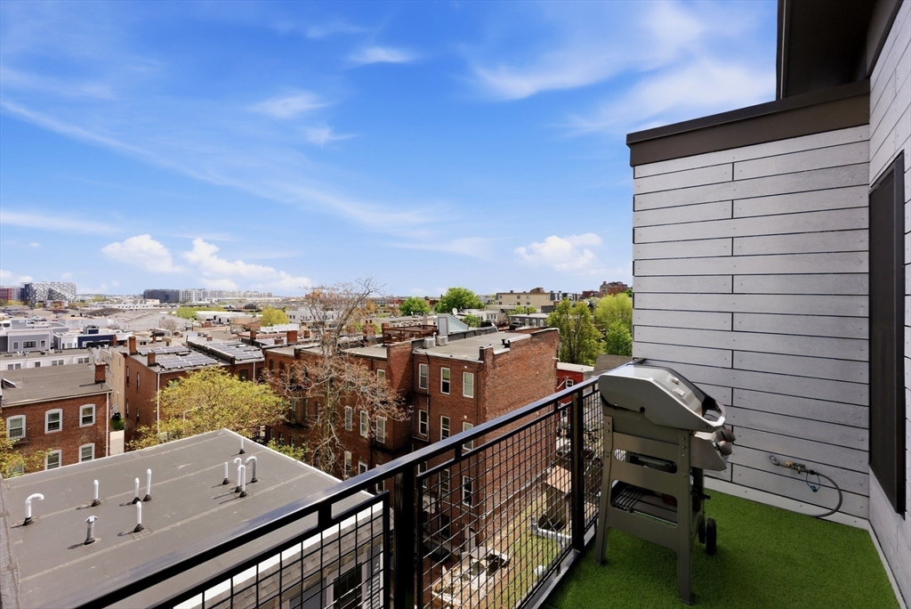 410 W Broadway # 505