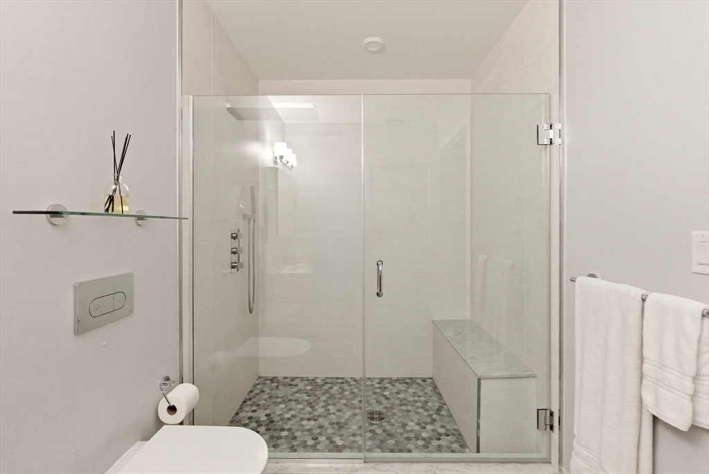 410 W Broadway # 505