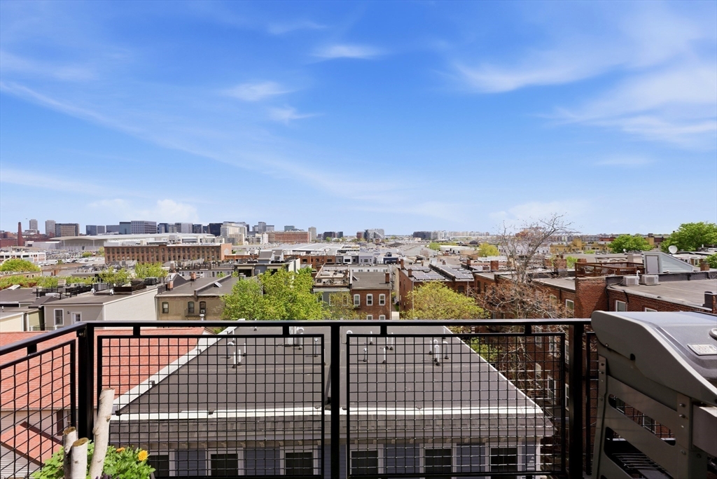 410 W Broadway # 505