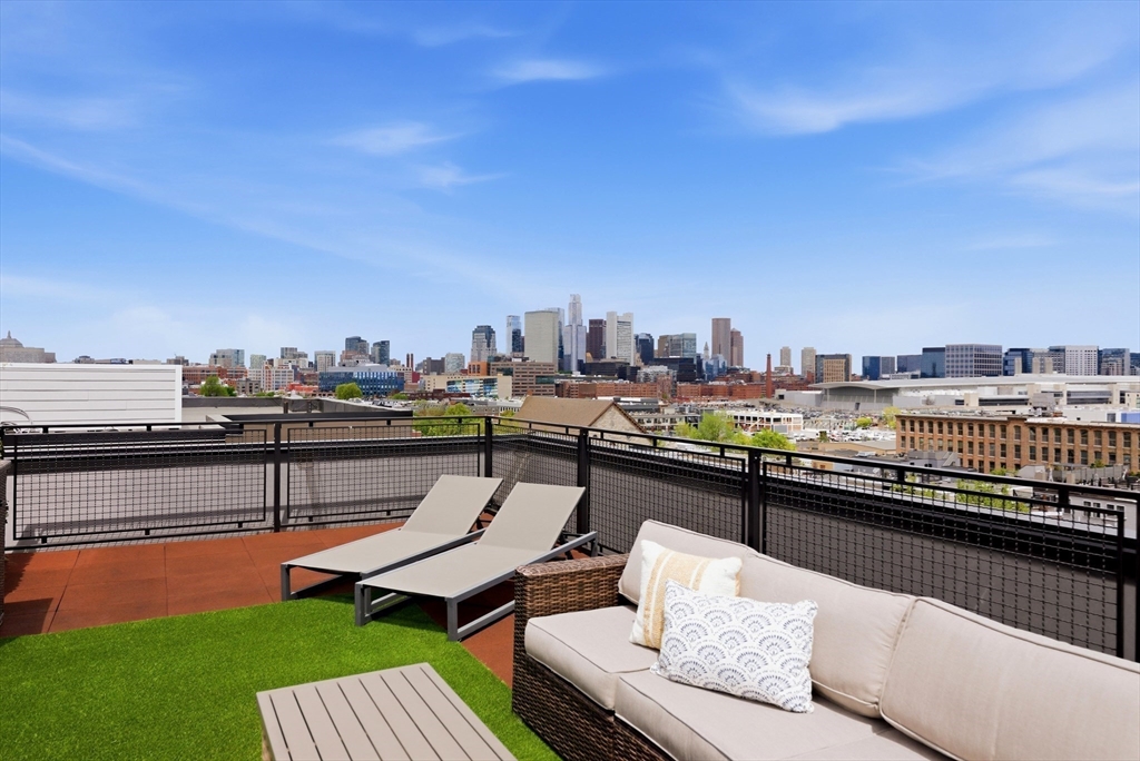 410 W Broadway # 505