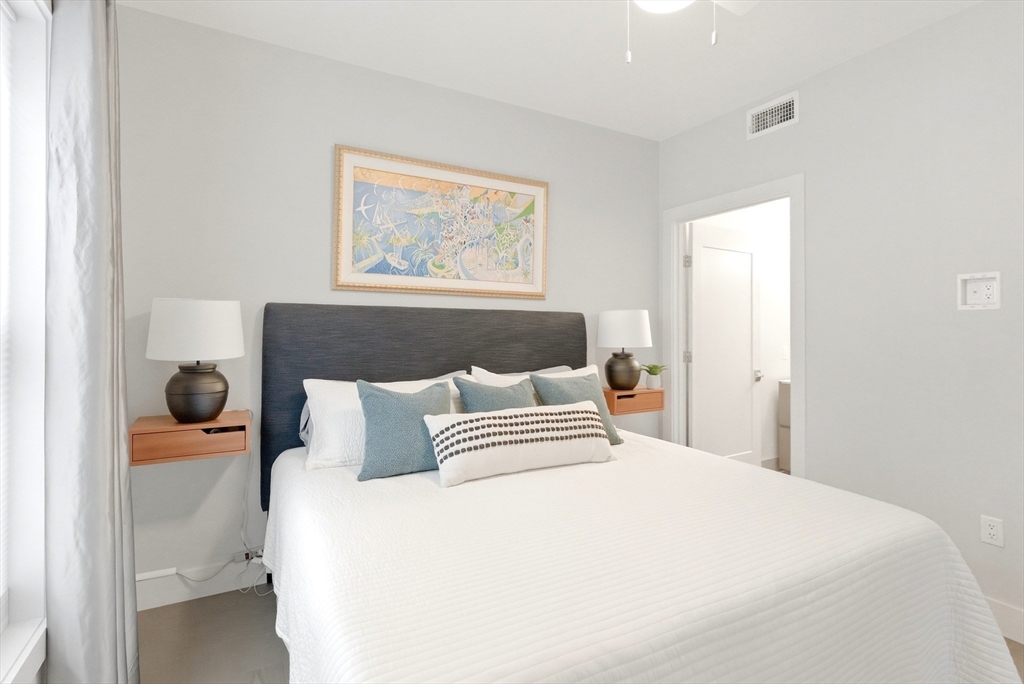 410 W Broadway # 505