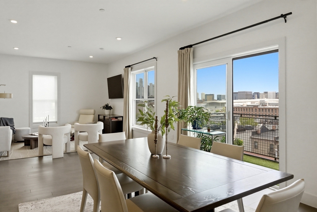 410 W Broadway # 505